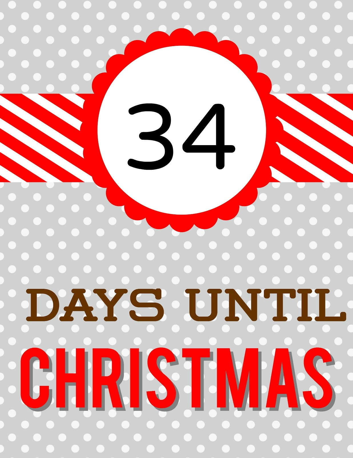 christmas-countdown-r-g-dots.jpg